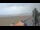 Webcam in Hendaye, 90.4 km entfernt