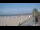 Webcam in Hendaye, 25.5 km entfernt