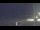 Webcam in Hendaye, 39.6 mi away
