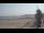 Webcam in Hendaye, 26.2 mi away