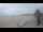 Webcam in Hendaye, 23 km entfernt