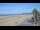 Webcam in Hendaye, 0 km