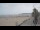 Webcam in Hendaye, 9.2 km