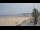 Webcam in Hendaye, 20.8 km