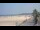 Webcam in Hendaye, 38.6 mi away