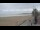Webcam in Hendaye, 78.9 km entfernt