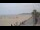 Webcam in Hendaye, 118.3 km