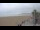 Webcam in Hendaye, 3.5 mi away