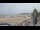 Webcam in Hendaye, 9.2 km