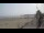 Webcam in Hendaye, 3.5 mi away