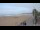 Webcam in Hendaye, 78.9 km entfernt