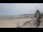 Webcam in Hendaye, 34.9 mi away