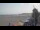Webcam in Hendaye, 20.8 km entfernt