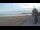 Webcam in Hendaye, 3.5 mi away