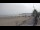 Webcam in Hendaye, 25.5 km entfernt