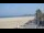 Webcam in Hendaye, 9.2 km entfernt