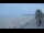 Webcam in Hendaye, 20.1 mi away