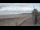 Webcam in Hendaye, 23 km entfernt