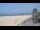 Webcam in Hendaye, 3.5 mi away