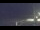 Webcam in Hendaye, 8 mi away