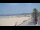 Webcam in Hendaye, 99.2 km entfernt