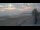 Webcam in Hendaye, 41.7 mi away
