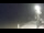 Webcam in Hendaye, 0 mi away