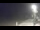Webcam in Hendaye, 45.7 mi away