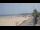 Webcam in Hendaye, 51.6 km
