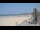 Webcam in Hendaye, 3.5 mi away