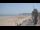 Webcam in Hendaye, 60.8 km entfernt