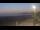 Webcam in Hendaye, 3.5 mi away