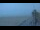 Webcam in Hendaye, 60.8 km