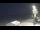 Webcam in Hendaye, 20.3 km