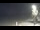 Webcam in Hendaye, 3.5 mi away