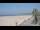 Webcam in Hendaye, 94.3 km