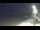 Webcam in Hendaye, 3.5 mi away