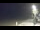 Webcam in Hendaye, 36.4 mi away