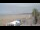 Webcam in Hendaye, 23 km entfernt