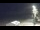 Webcam in Hendaye, 2.4 km