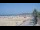Webcam in Hendaye, 118.3 km