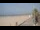 Webcam in Hendaye, 7 mi away