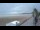 Webcam in Hendaye, 9.2 km