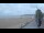 Webcam in Hendaye, 23 km entfernt