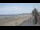 Webcam in Hendaye, 94.3 km entfernt