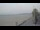 Webcam in Hendaye, 52.1 km