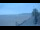 Webcam in Hendaye, 26.7 km