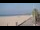 Webcam in Hendaye, 10.2 km