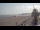 Webcam in Hendaye, 51.6 km