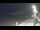 Webcam in Hendaye, 26.1 mi away